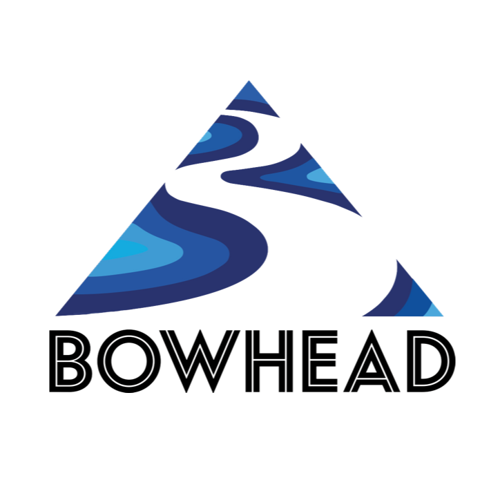 Bowhead Design Corporation