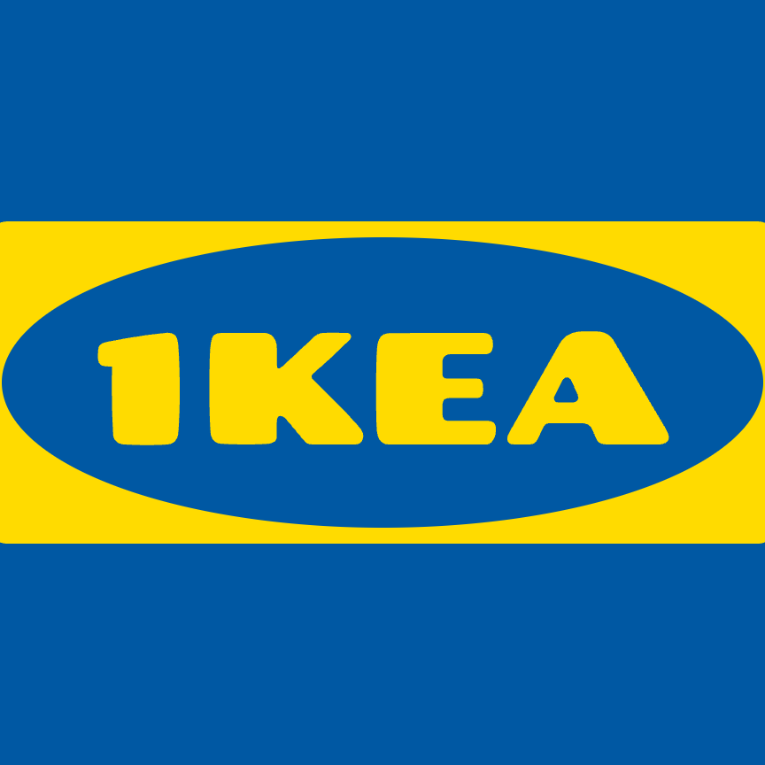 1KEA
