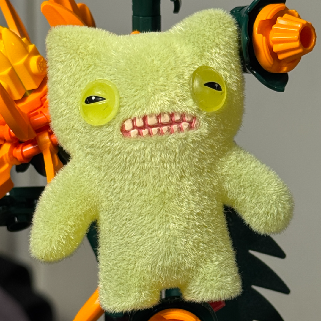 Leo3D