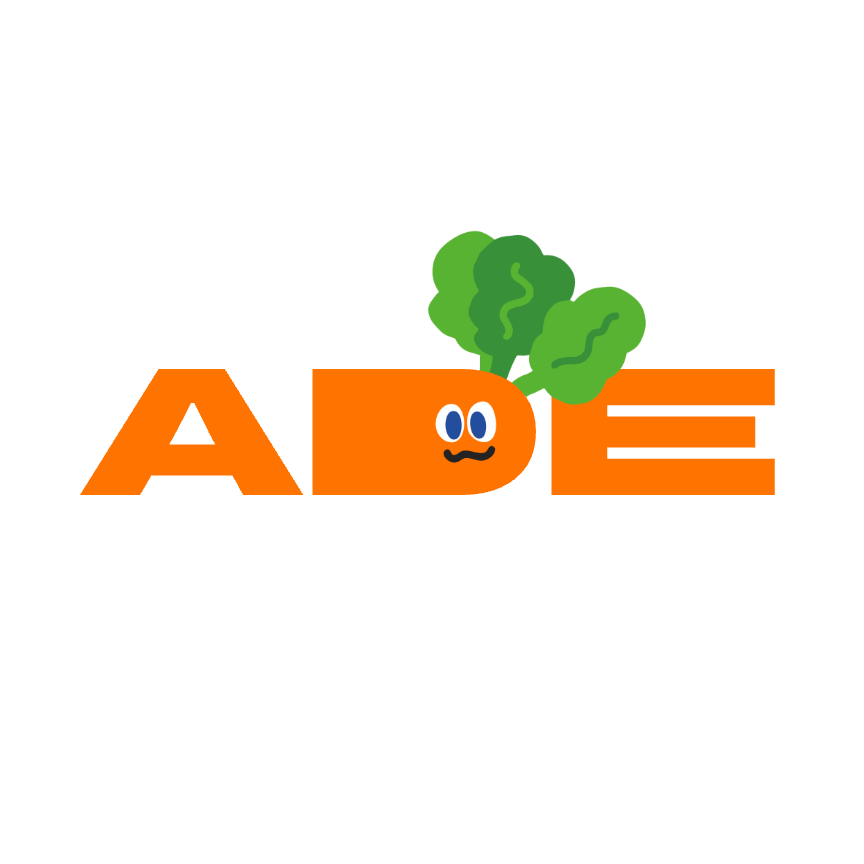 Ade🥕