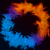HyxeFire