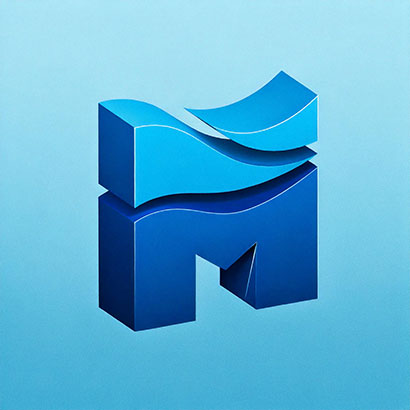 Maré 3D Maceió