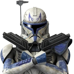 R2-3D