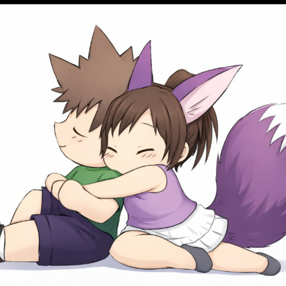 Leon & Saia