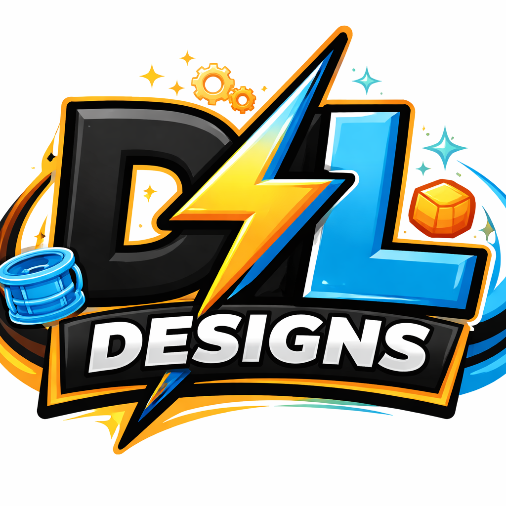 DSL Design