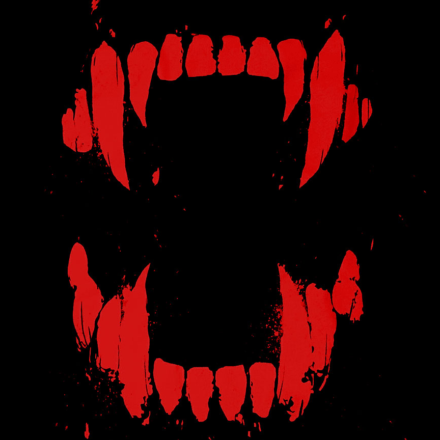 3DWOLF