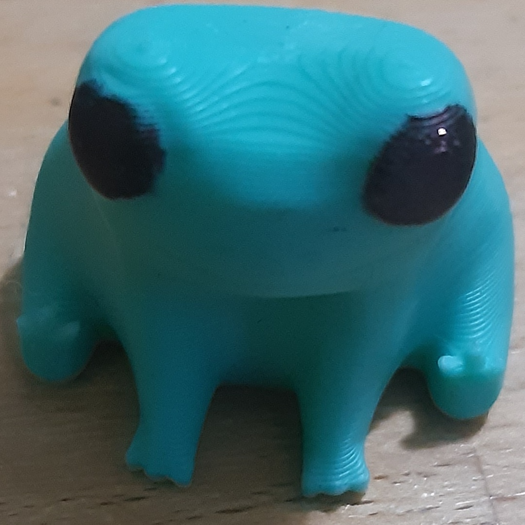 jajsemtobyk3d
