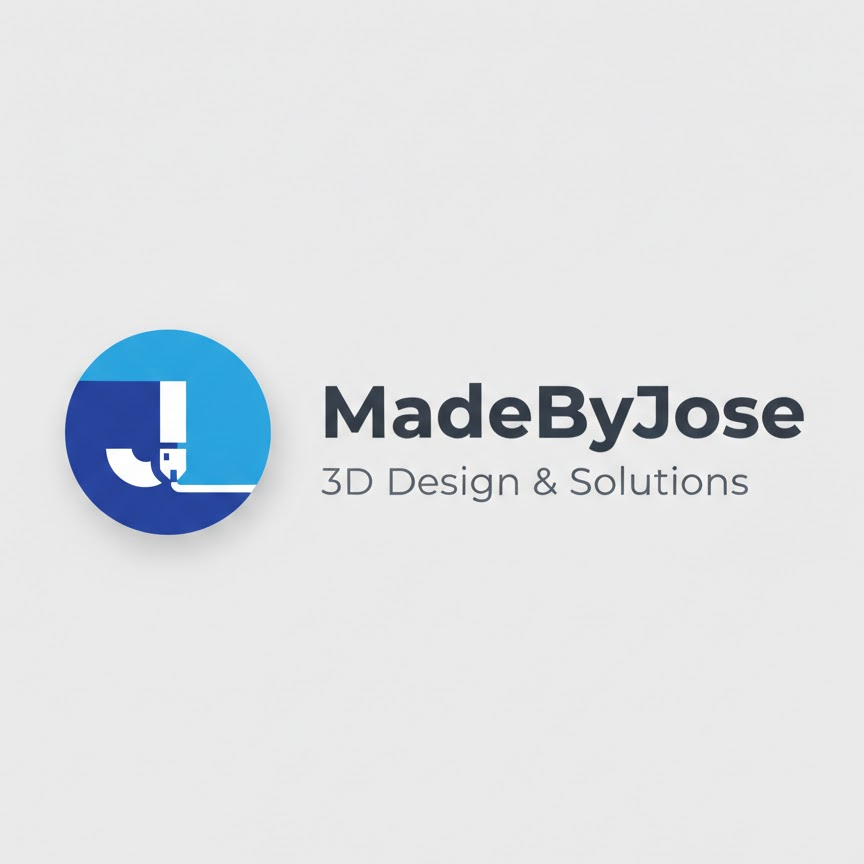 MadeByJose