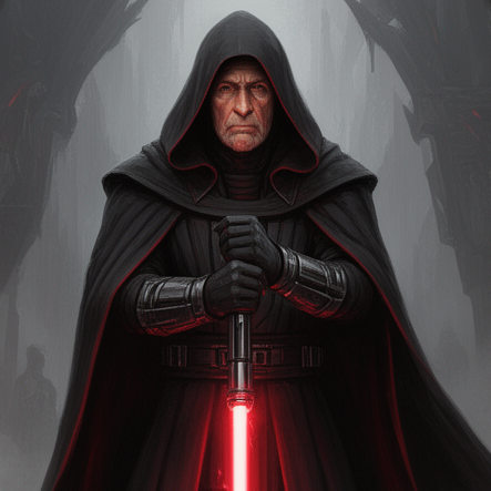 DarthPJ