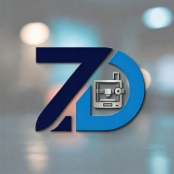 ZD PRINTZ