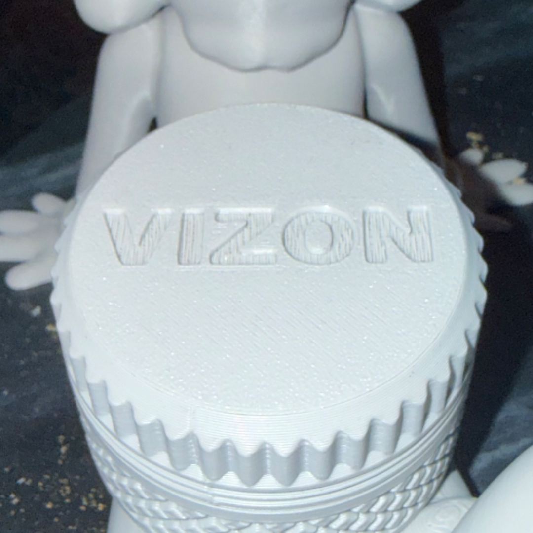 VIZON CREATION