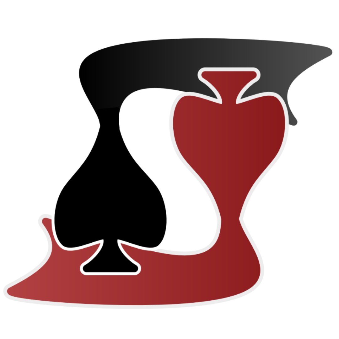 Spades