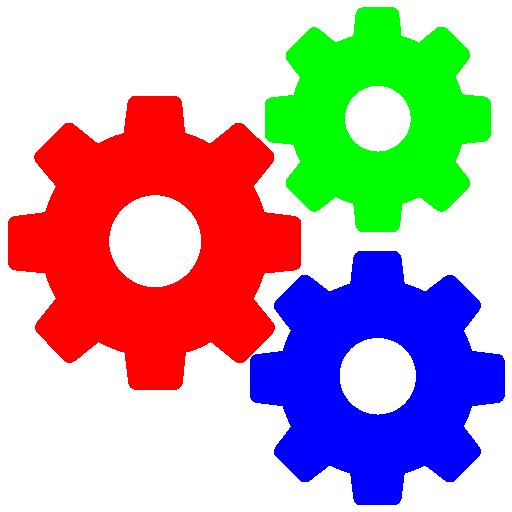 Gadget Lab