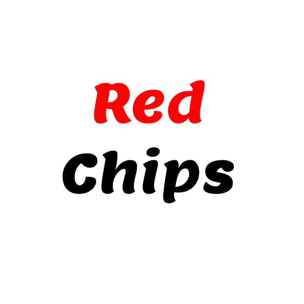 RedChips
