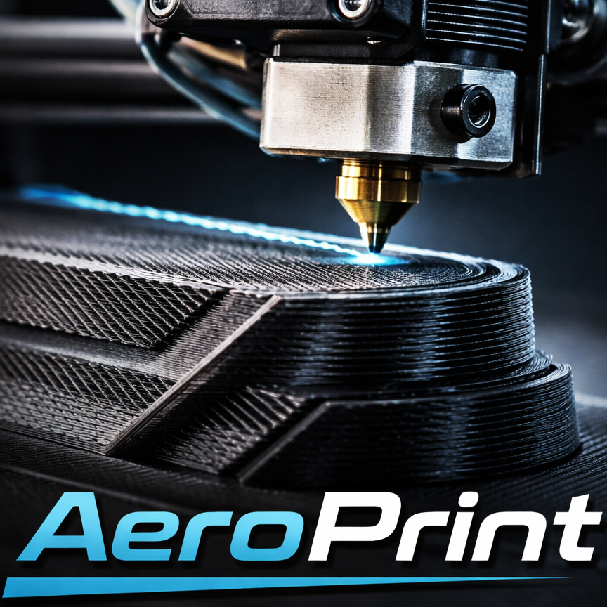 Aero_Print