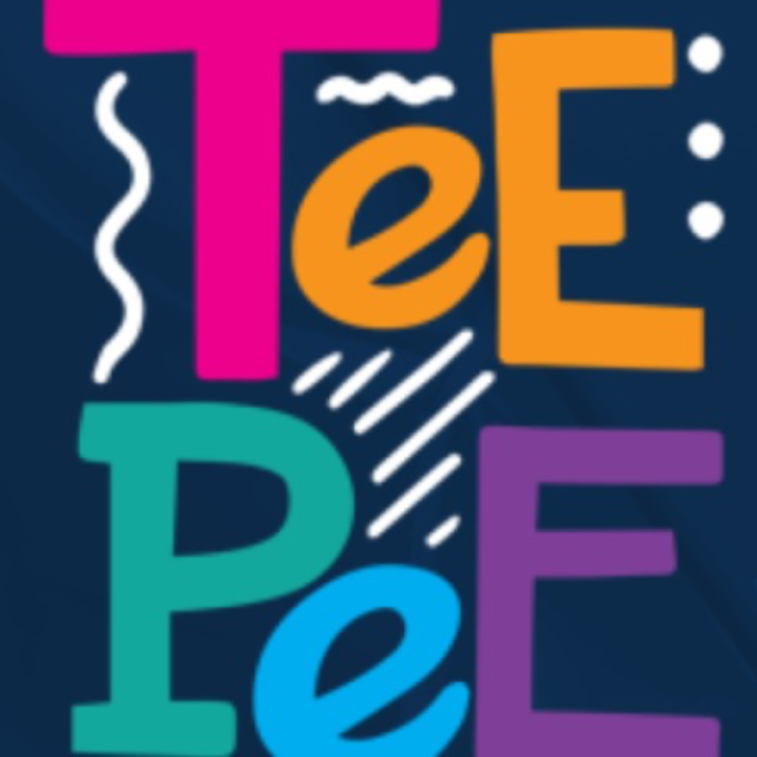 Teepee Mi