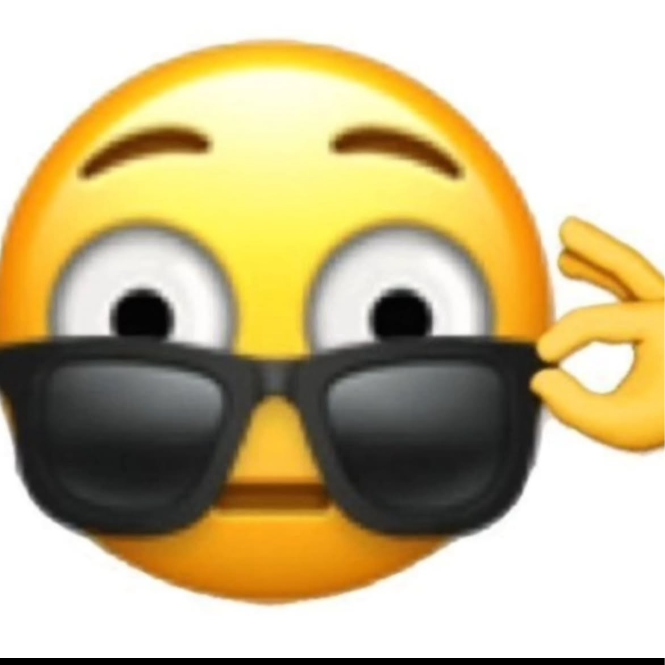 Eli_Eli