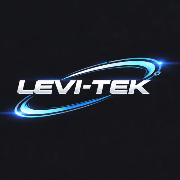 Levi-Tek