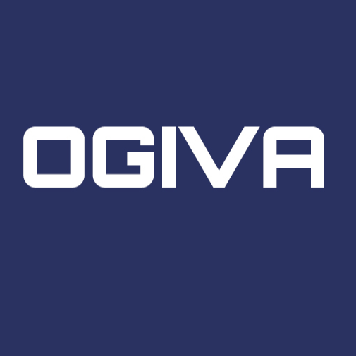 OGIVA 3D
