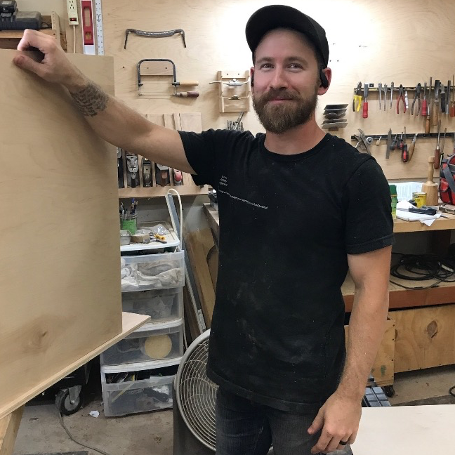 Baxter_Built