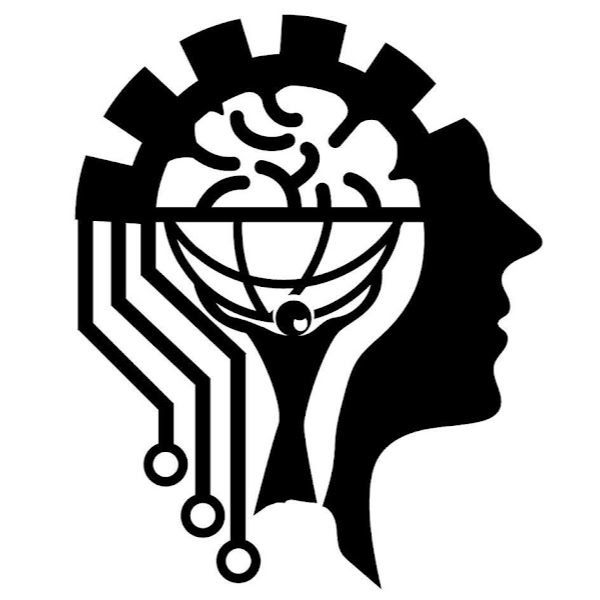 TekKnowology