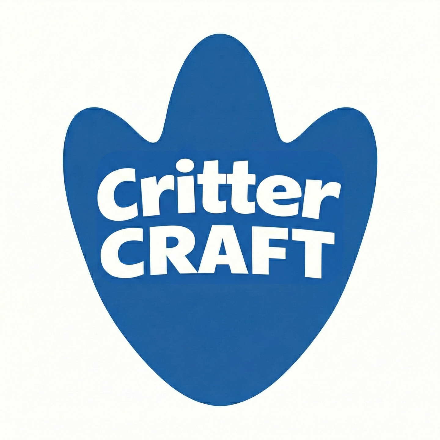 CritterCRAFT