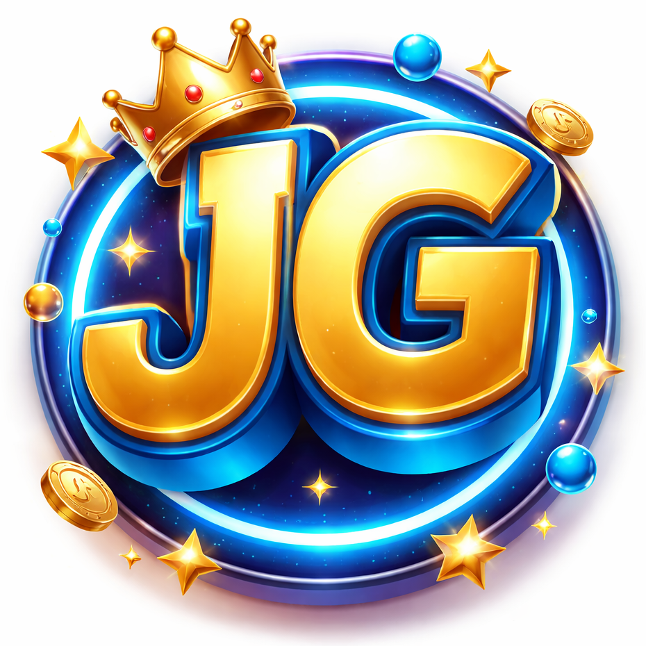 JG 3D