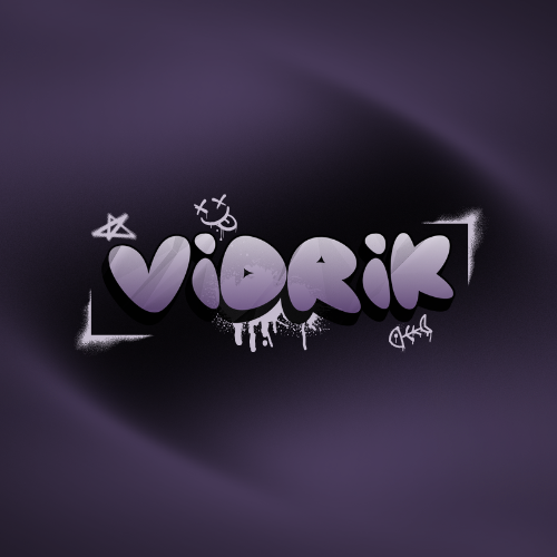 Vidrik