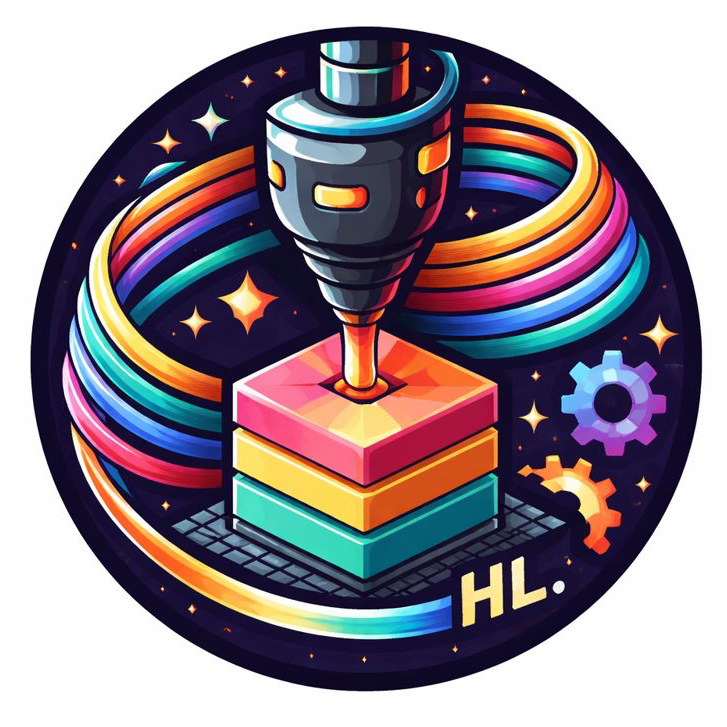 HobbyLayer