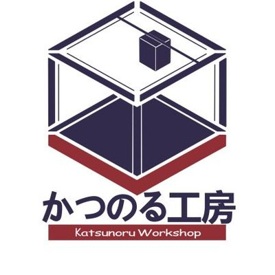 Katsunoru Workshop