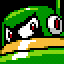 Lizardman226