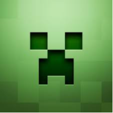 GorgeBl
