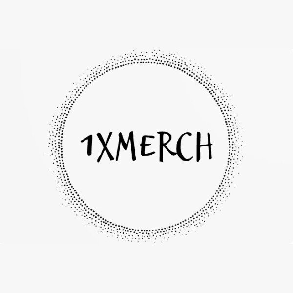 1xMerchStudio