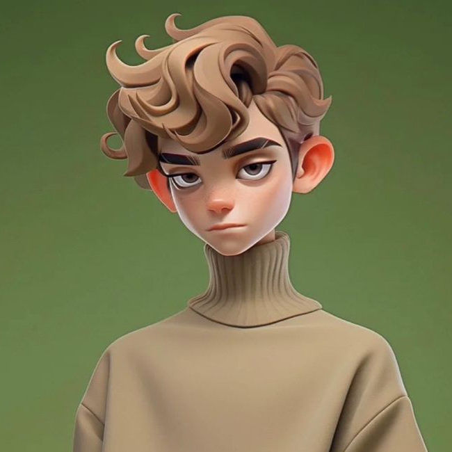 Oliver-C