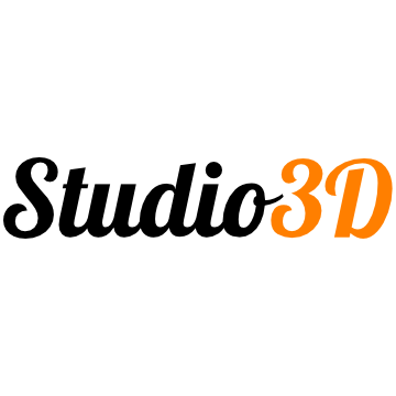 Studio3Dsk