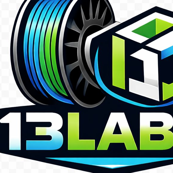 13LABS