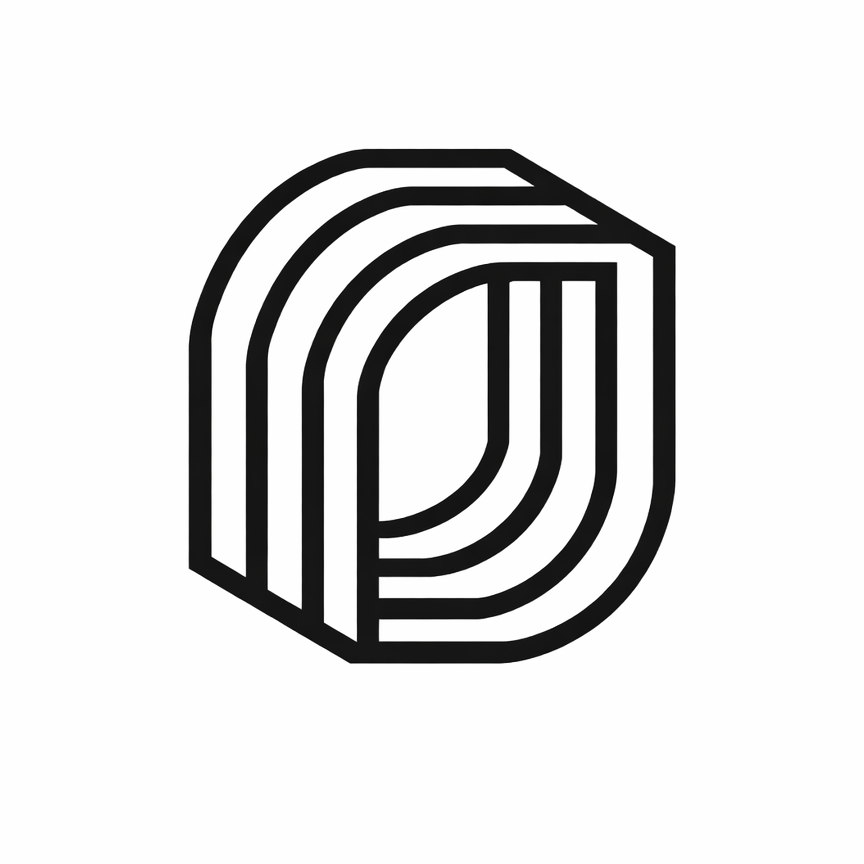 OrnaGrip - Parametric Generators & more