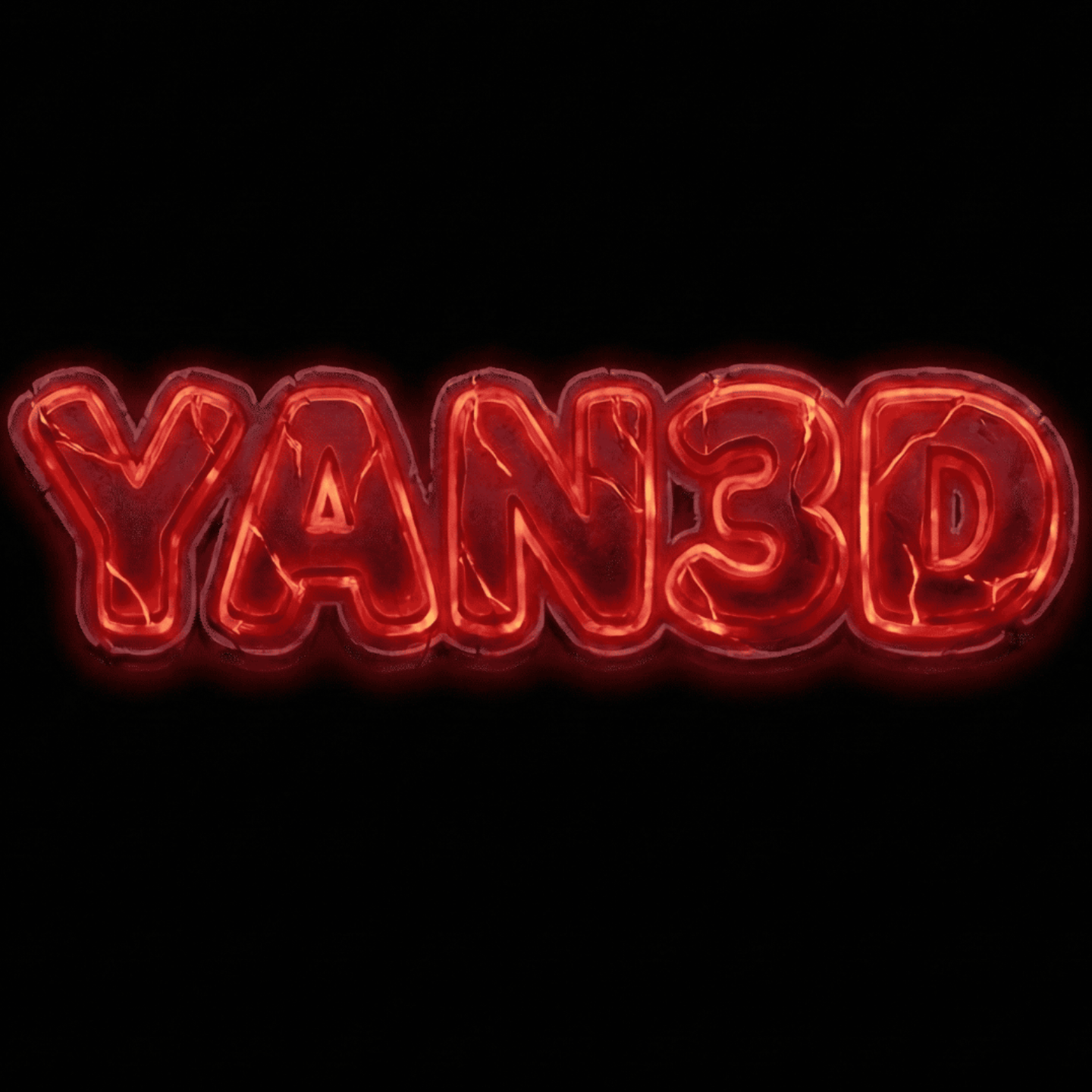 Yan3d