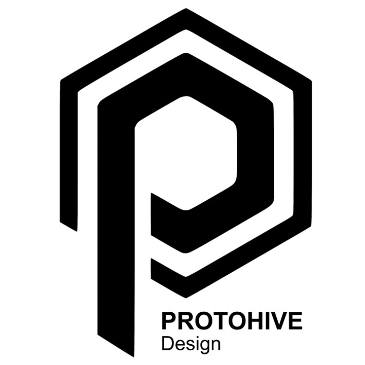Protohive Design