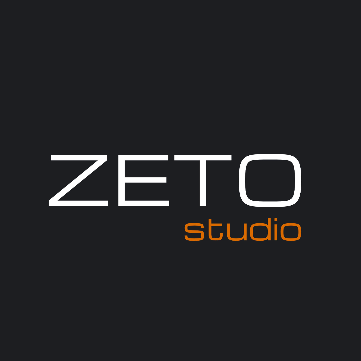 ZetoStudio