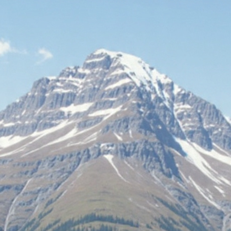 Isaglic