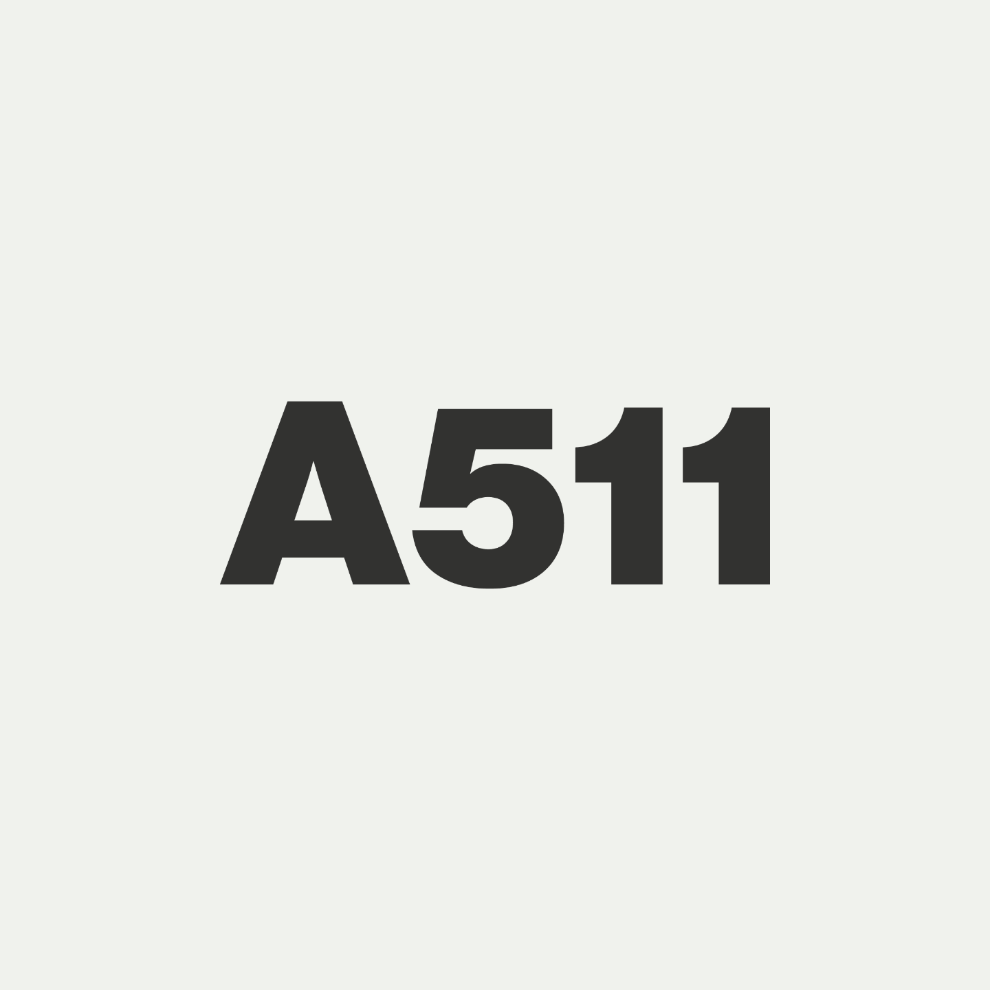 A511