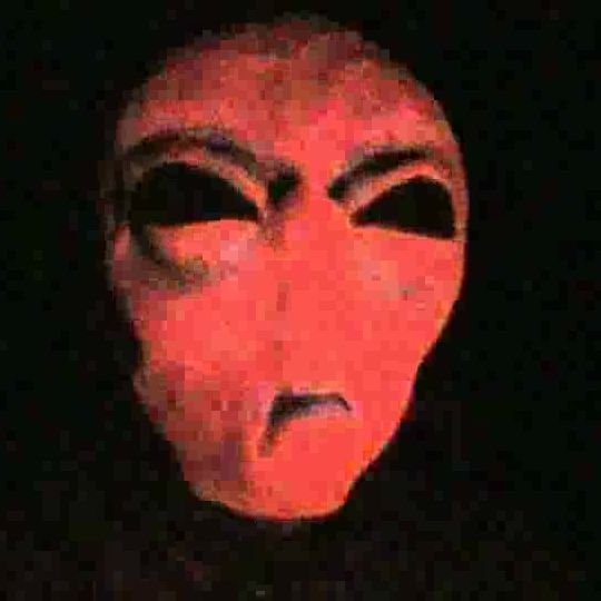 flashular