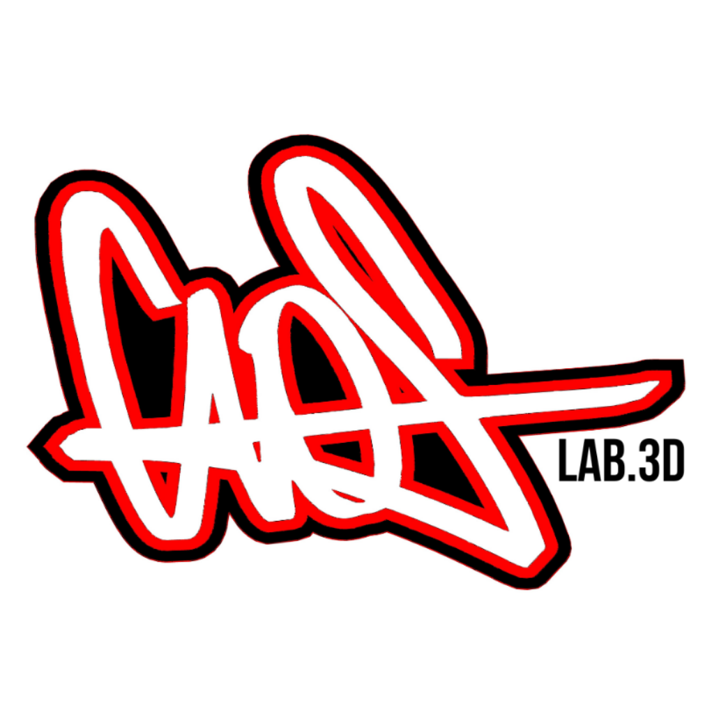 CAOSlab3D