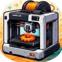 Easy3DPrinting | Startseite - MakerWorld