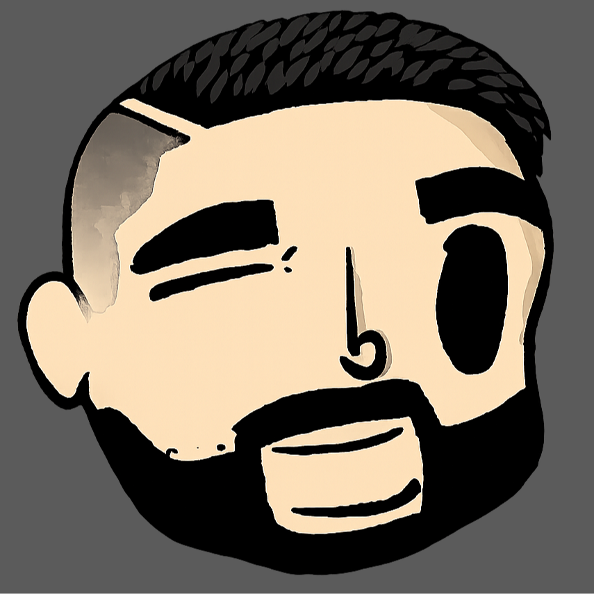 VinnySpeeds