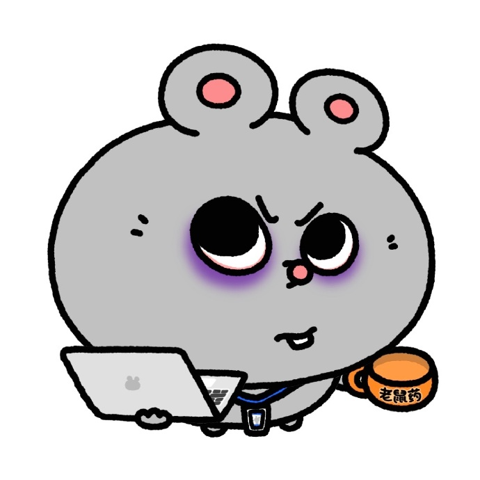 bobi_9527