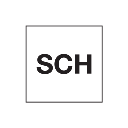 Schenk