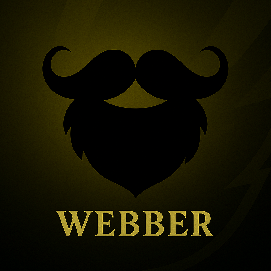_Webber_