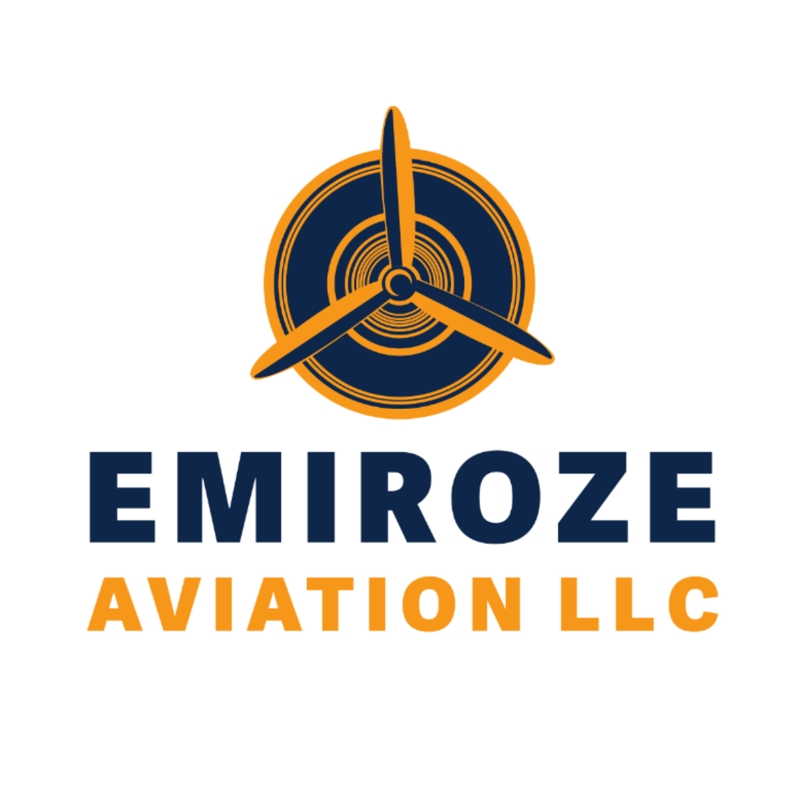 pilotnerd